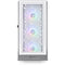 Thermaltake Ceres 500 TG ARGB Mid Tower Chassis (White)