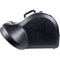 Gator Andante Series Molded ABS Hardshell Case for Single or Double French Horn