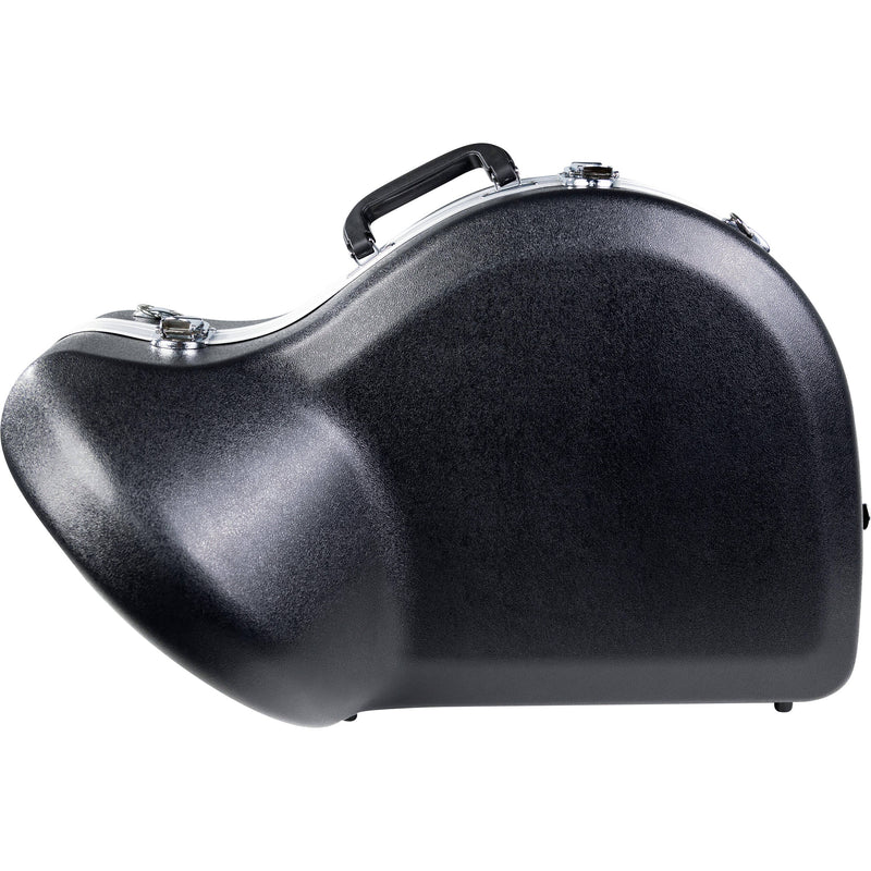 Gator Andante Series Molded ABS Hardshell Case for Single or Double French Horn