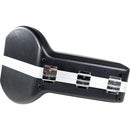 Gator Andante Series Molded ABS Hardshell Case for Single or Double French Horn