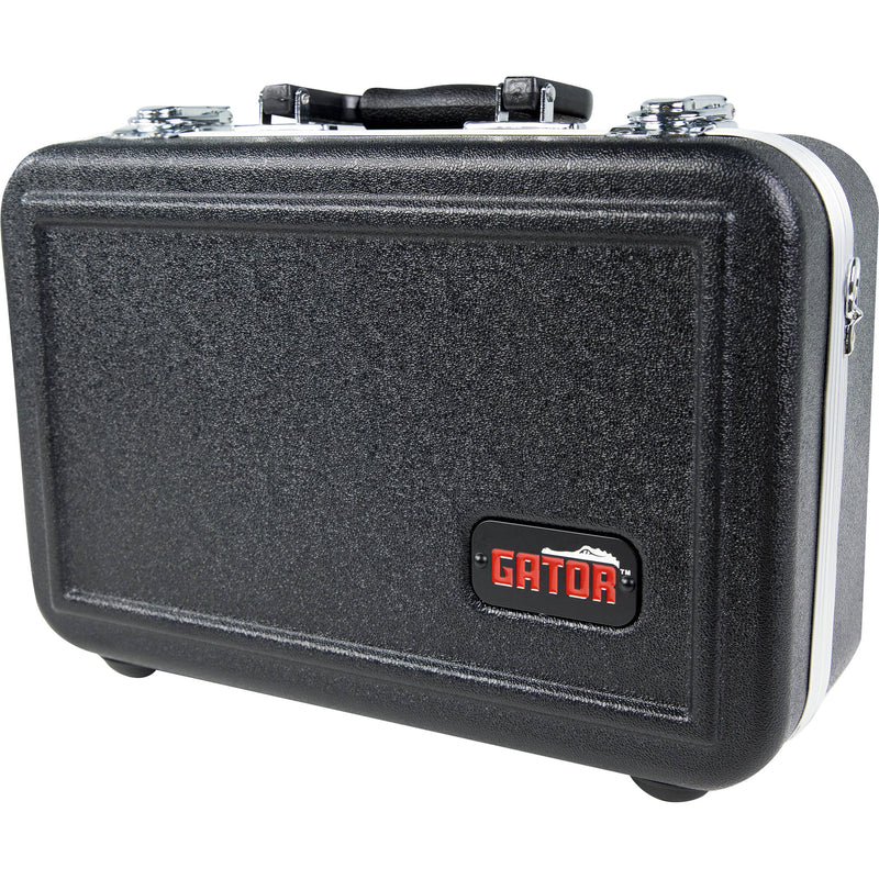 Gator Andante Series Molded ABS Hardshell Case for Oboe