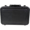 Gator Andante Series Molded ABS Hardshell Case for Oboe