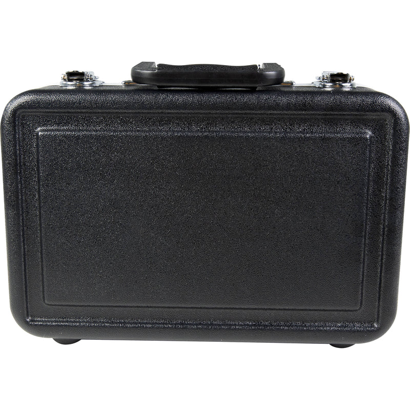 Gator Andante Series Molded ABS Hardshell Case for Oboe