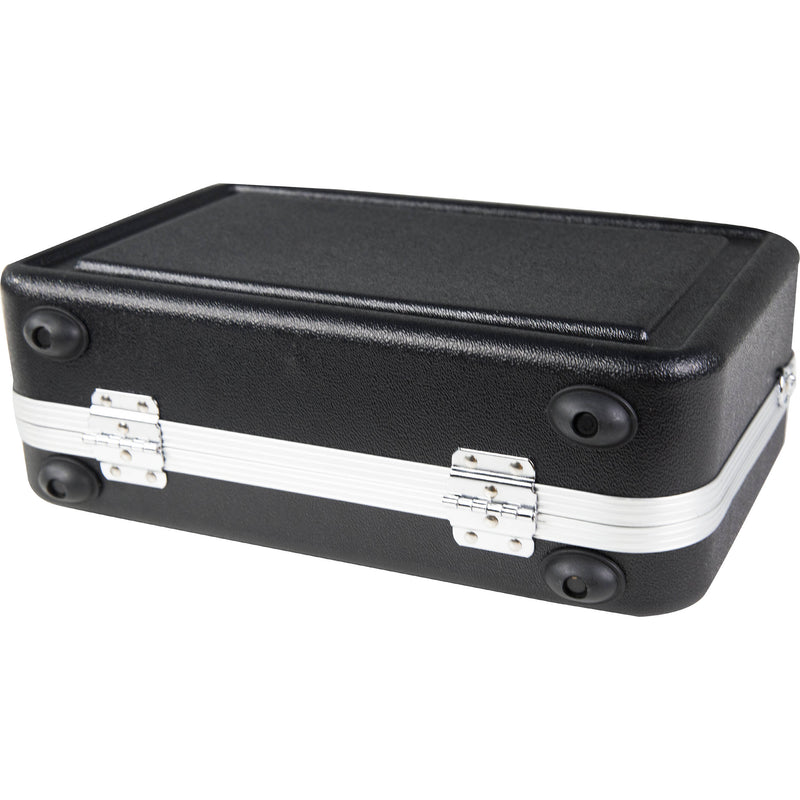 Gator Andante Series Molded ABS Hardshell Case for Oboe