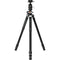 Vanguard VEO3+ 303ABS Aluminium Tripod with Ball Head