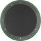 Jabra Speak2 75 Conferencing Speakerphone for Unified Communications