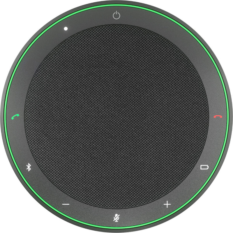 Jabra Speak2 75 Conferencing Speakerphone for Unified Communications