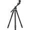Vanguard VEO3+ 303ABS Aluminium Tripod with Ball Head