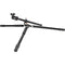 Vanguard VEO3+ 303ABS Aluminium Tripod with Ball Head