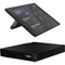 Jabra PanaCast 50 Panoramic 4K Room System (Zoom Rooms, Black)