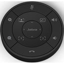 Jabra PanaCast 50 Panoramic 4K Room System (Zoom Rooms, Black)
