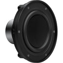 Jabra PanaCast 50 Panoramic 4K Room System (Zoom Rooms, Black)