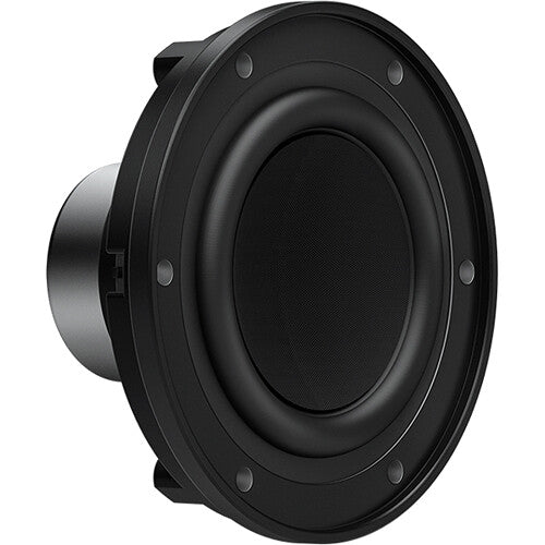 Jabra PanaCast 50 Panoramic 4K Room System (Zoom Rooms, Black)