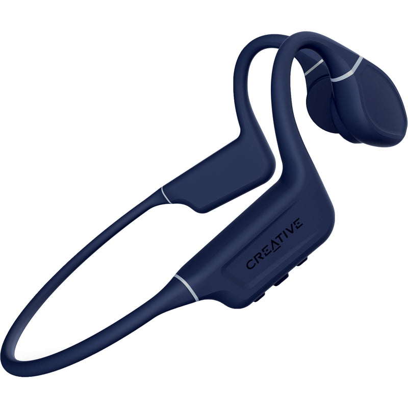 Creative Labs Creative Outlier Free Pro Wireless Bone Conduction Headphones