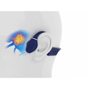 Creative Labs Creative Outlier Free Pro Wireless Bone Conduction Headphones