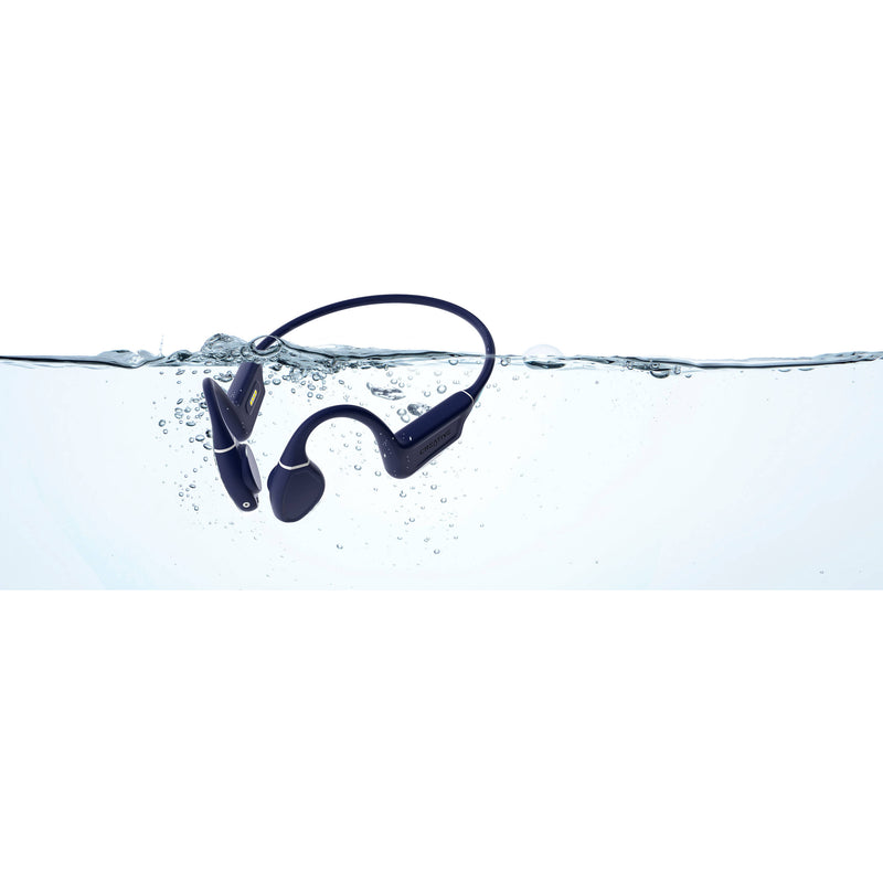 Creative Labs Creative Outlier Free Pro Wireless Bone Conduction Headphones