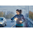 Creative Labs Creative Outlier Free Pro Wireless Bone Conduction Headphones