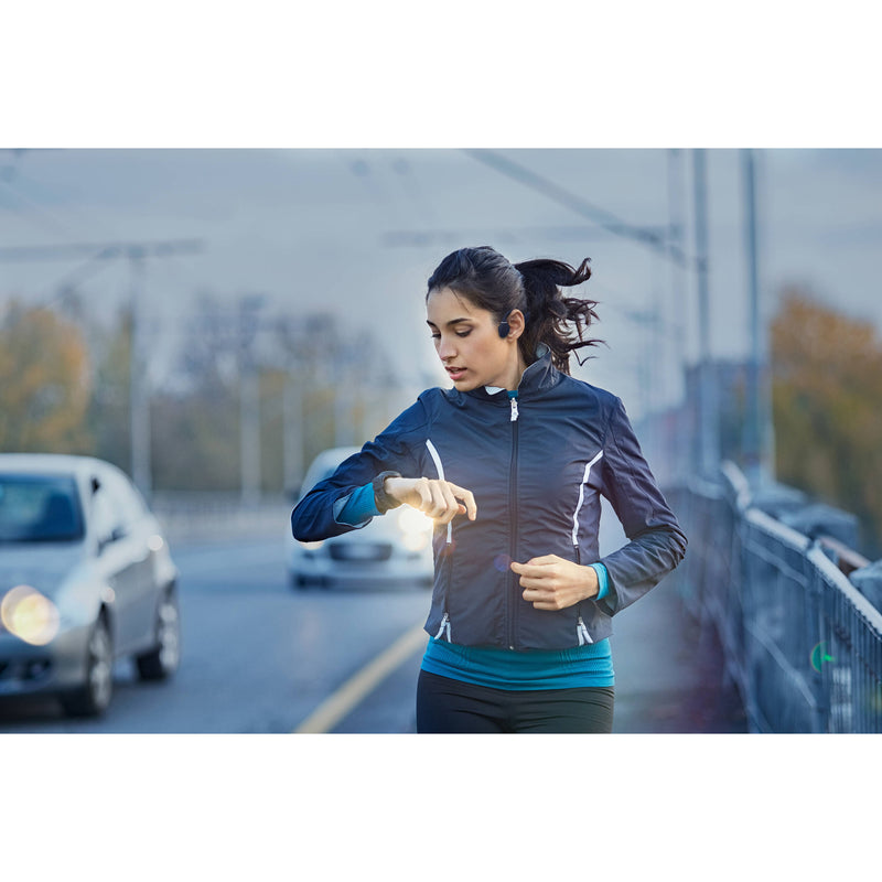 Creative Labs Creative Outlier Free Pro Wireless Bone Conduction Headphones