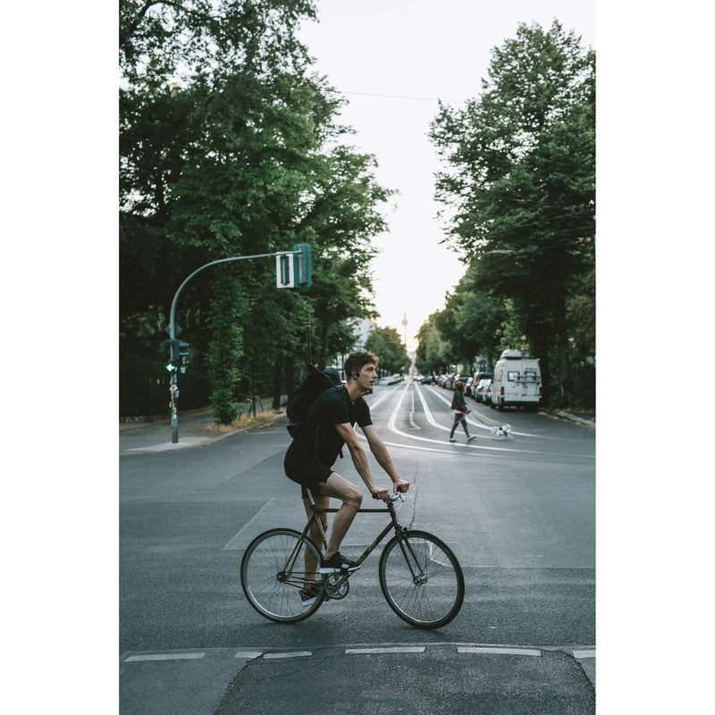 Creative Labs Creative Outlier Free Pro Wireless Bone Conduction Headphones