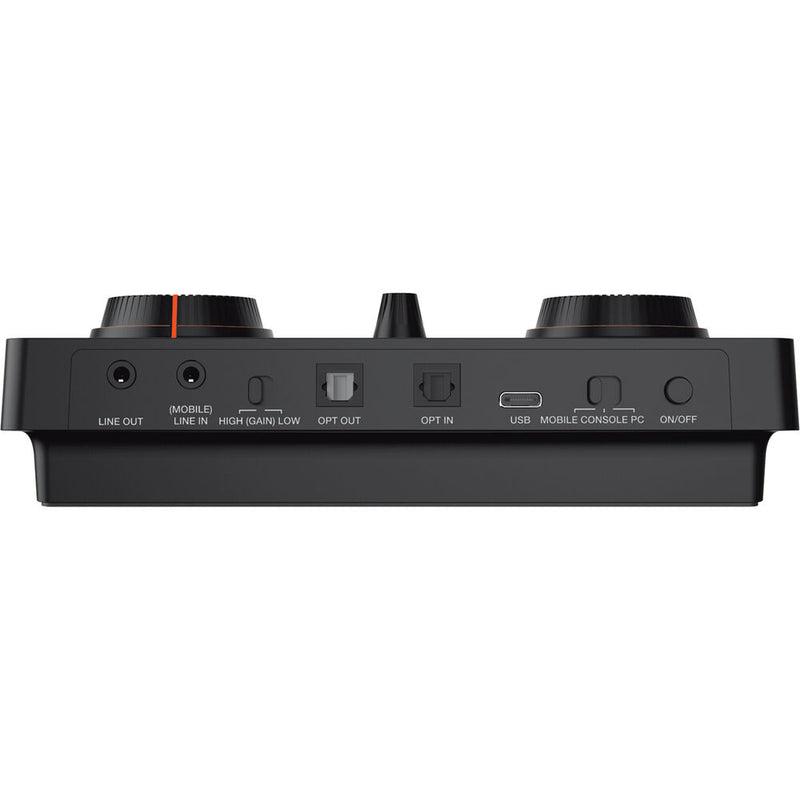 Creative Labs Sound Blaster GC7 USB DAC Amp