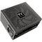Thermaltake Toughpower GF3 1650W 80 PLUS Gold Modular ATX Power Supply
