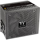 Thermaltake Toughpower GF3 1650W 80 PLUS Gold Modular ATX Power Supply