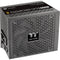 Thermaltake Toughpower GF3 1650W 80 PLUS Gold Modular ATX Power Supply