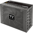 Thermaltake Toughpower GF3 1650W 80 PLUS Gold Modular ATX Power Supply