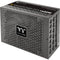 Thermaltake Toughpower GF3 1650W 80 PLUS Gold Modular ATX Power Supply