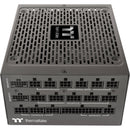 Thermaltake Toughpower GF3 1650W 80 PLUS Gold Modular ATX Power Supply