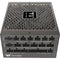 Thermaltake Toughpower GF3 1650W 80 PLUS Gold Modular ATX Power Supply