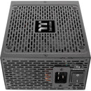 Thermaltake Toughpower GF3 1650W 80 PLUS Gold Modular ATX Power Supply