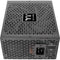 Thermaltake Toughpower GF3 1650W 80 PLUS Gold Modular ATX Power Supply