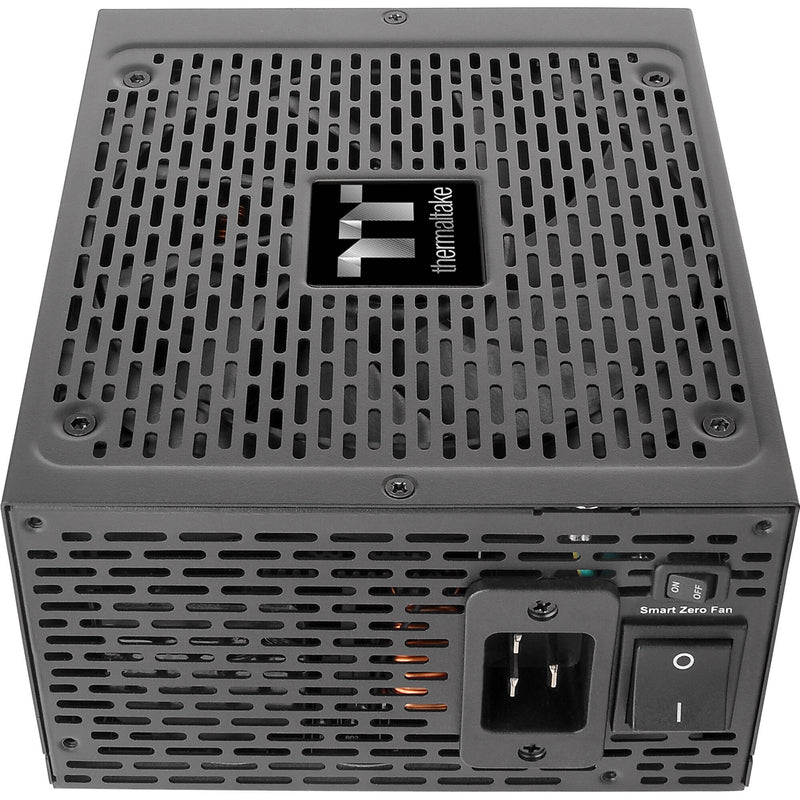 Thermaltake Toughpower GF3 1650W 80 PLUS Gold Modular ATX Power Supply