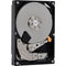 Toshiba 12TB N300 Pro NAS CMR 3.5" Internal Hard Drive