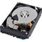 Toshiba 16TB N300 Pro NAS CMR 3.5" Internal Hard Drive