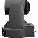 MR-NET Cellular Bonding Gateway Kit with Move SE SDI/HDMI/USB/IP PTZ Camera