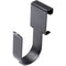 ConeCarts Cable Hook for Rocket Cart