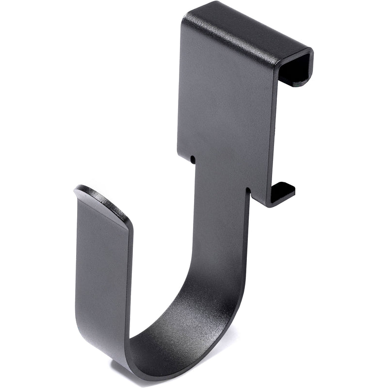 ConeCarts Cable Hook for Rocket Cart