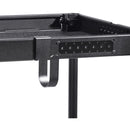 ConeCarts Cable Hook for Rocket Cart