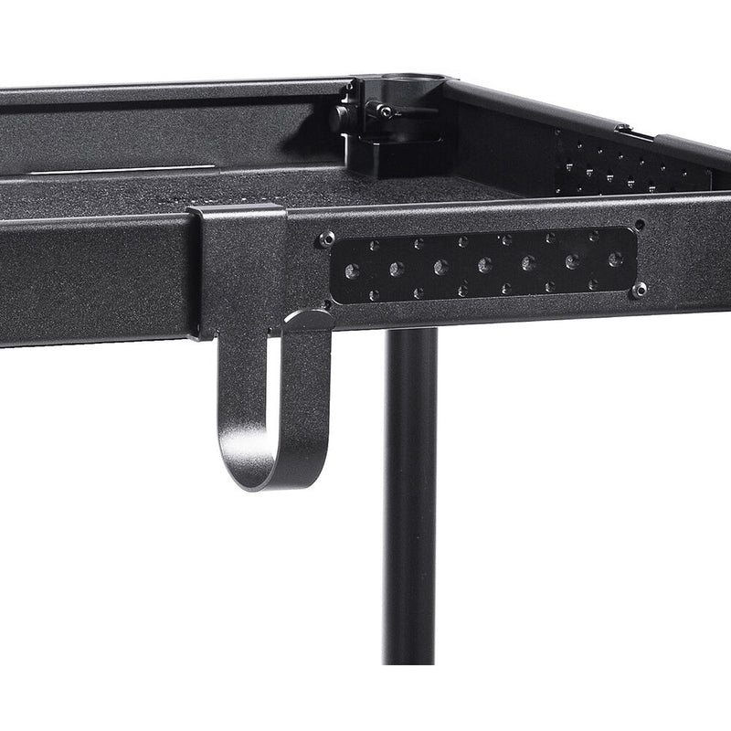 ConeCarts Cable Hook for Rocket Cart