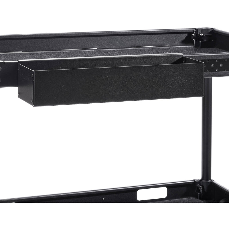 ConeCarts Large Side Tray for Rocket Cart