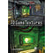 Focal Press 3D Game Textures: Create Professional Game Art Using Photoshop