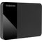 Toshiba 1TB Canvio Ready USB 3.2 Gen 1 Portable Hard Drive