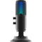 THRONMAX MDrill Ghost RGB USB Microphone