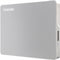 Toshiba 1TB Canvio Flex USB 3.2 Gen 1 Portable Hard Drive