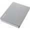 Toshiba 1TB Canvio Flex USB 3.2 Gen 1 Portable Hard Drive