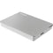 Toshiba 1TB Canvio Flex USB 3.2 Gen 1 Portable Hard Drive