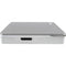 Toshiba 1TB Canvio Flex USB 3.2 Gen 1 Portable Hard Drive