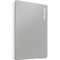 Toshiba 1TB Canvio Flex USB 3.2 Gen 1 Portable Hard Drive